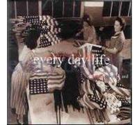 Every Day Life - American Standard