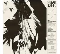 Every Day Like the Last: Collected Single... -Color Lp-