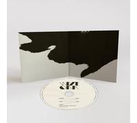 Every Day Like The Last: Collected Singles 2019-2023