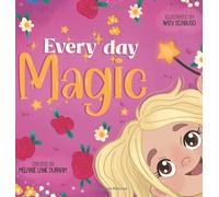 Every Day Magic
