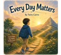 Every Day Matters