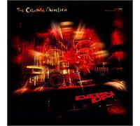 Every Day [Vinyl] by The Cinematic Orchestra [Vinyl] NEUF