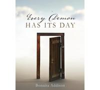 Every Demon Has Its Day