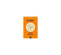 Every (Deutsche Ausgabe)