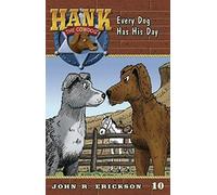 Every Dog Has His Day