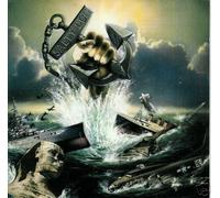 Every Dog Has Its Day