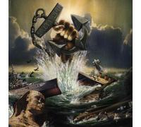 Every Dog Has Its Day by Bad Reputation