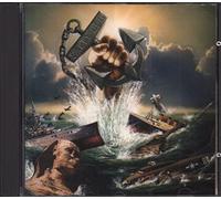 Every Dog Has Its Day [Import]