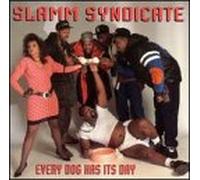 Every Dog Has Its Day [Import]