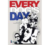 Every Dog's Day