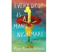 Every Drop Is a Man's Nightmare