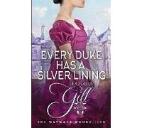 Every Duke Has A Silver Lining