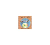 Amps For Christ – Every Eleven Seconds – CD