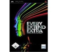Every Extend Extra G