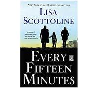 Every Fifteen Minutes