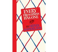 Every Frenchman Has One