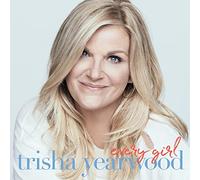 Trisha Yearwood - Every Girl
