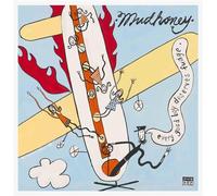 Every Good Boy Deserves Fudge - 30th Anniversary Deluxe Edition - Cd Album