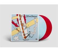 Every Good Boy Deserves Fudge - 30th Anniversary Deluxe Edition - Vinyles