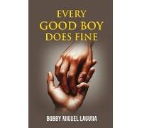 Every Good Boy Does Fine