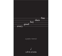 Every Good Boy Does Fine