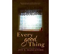 Every Good Thing