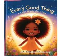 Every Good Thing