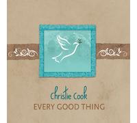 Every Good Thing