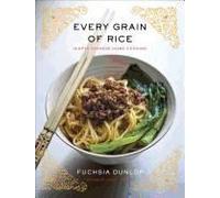 Every Grain Of Rice