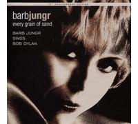 Every Grain of Sand:15th Anniversary Edition by JUNGR,BARB [Audio CD] NEUF
