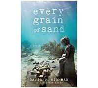 Every Grain Of Sand