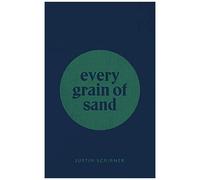 Every Grain Of Sand