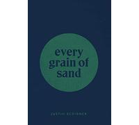 Every Grain Of Sand