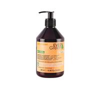 Every Green ANTIOXIDANT Conditioner utilisation fréquente 500 ml