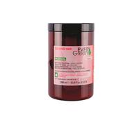 Every Green Colored Hair Masque cheveux colorés 1000 ml