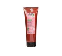 Every Green Colored Hair Masque cheveux colorés 250 ml