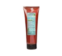 Every Green Curly Hair Masque élastique cheveux bouclés 250 ml