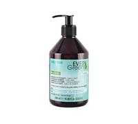 Every Green Curly Hair Shampooing cheveux bouclés 500 ml