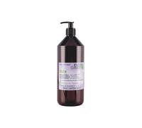 Every Green Damaged Hair Shampooing végétalien 1000 ml