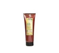 Every Green DRY Hair Masque nutritif 250 ml