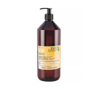 Every Green DRY Hair Shampooing nutritif 1000 ml