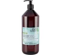 EVERY GREEN Every Green Curly Vegan Shampooing Boucleur 1000 ml