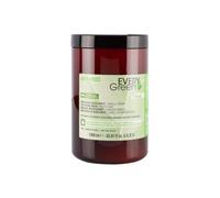 Every Green Masque anti-frisottis végétalien 1000 ml