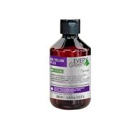 Every Green NO YELLOW PLEX Shampooing antijaune 250 ml