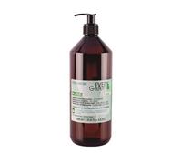 Every Green Rebalancing Shampooing sébonormalisant 1000 ml