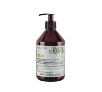 Every Green Rebalancing Shampooing sébonormalisant 500 ml