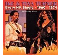Every Hit Single: 1960-1974