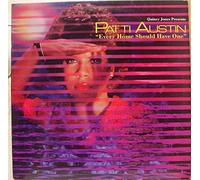 Every Home Should Have One [Vinyl LP]