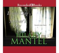 Every is Mother's Day (The Axon Family Series) [Import]