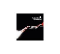 Every Kind of Light/Vinyle Violet Translucide Audiophile 180gr/45 Rpm